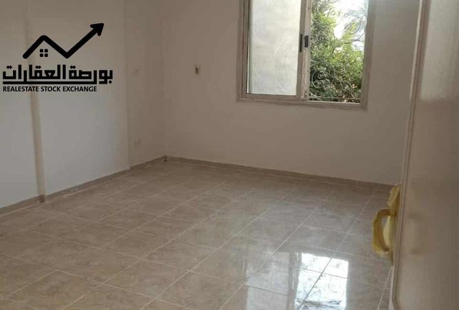 8080627 - صورة العقار 2