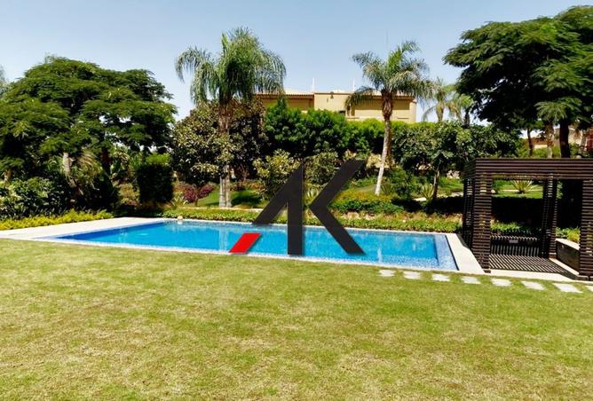 8184671 - Property Main Image