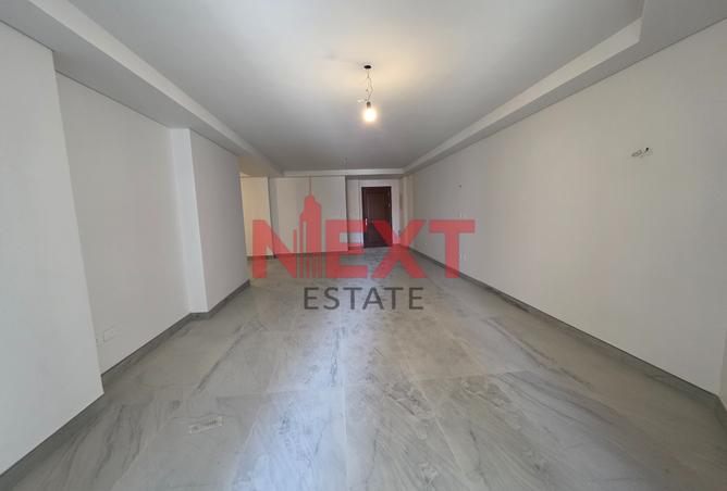 7565840 - Property Image 2
