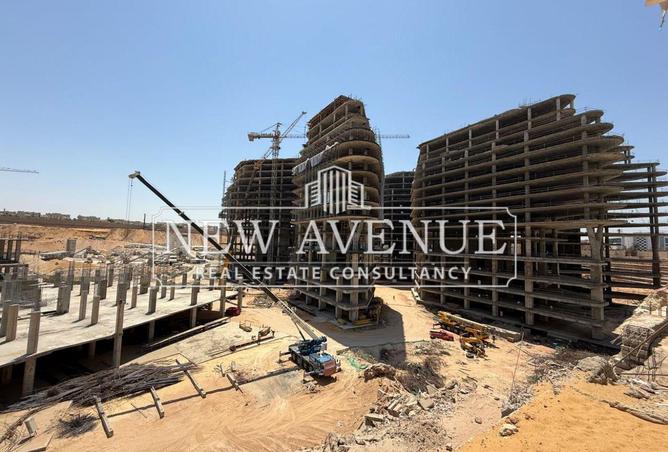 8106760 - Property Image 2