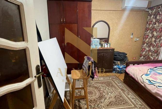 8164845 - صورة العقار 3