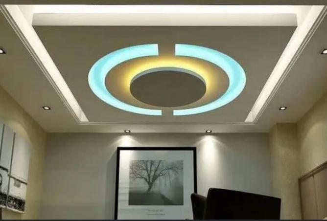 8359672 - Property Image 2