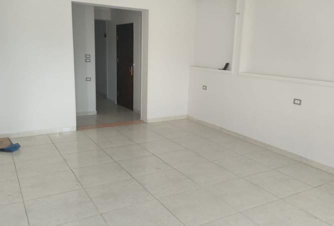 8161789 - صورة العقار 2