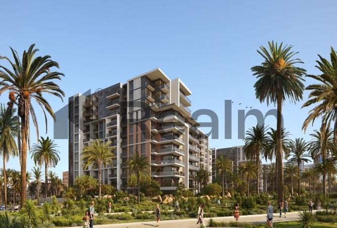 8135066 - Property Image 2