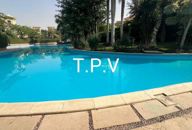 8309291 - Property Image 2