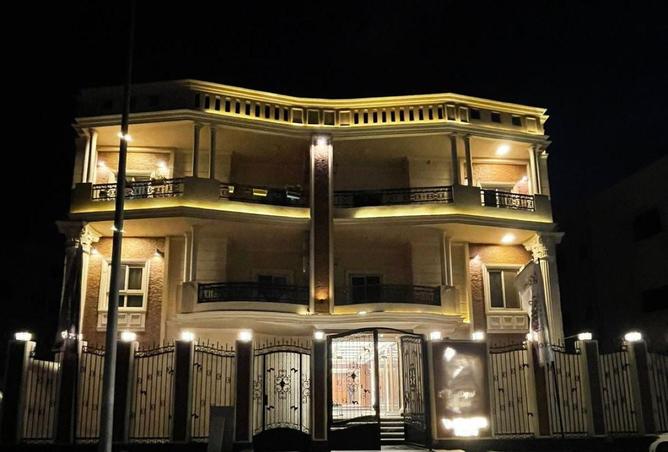 8312703 - Property Main Image