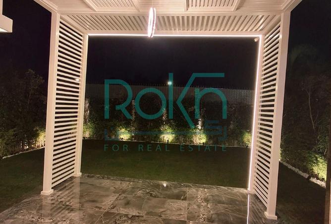 8401670 - Property Image 3