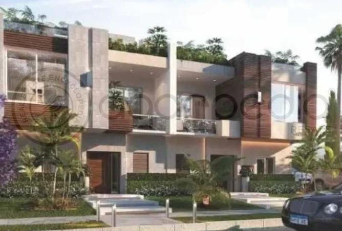 8206119 - صورة العقار 2