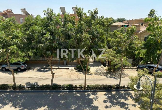 8521832 - Property Image 2