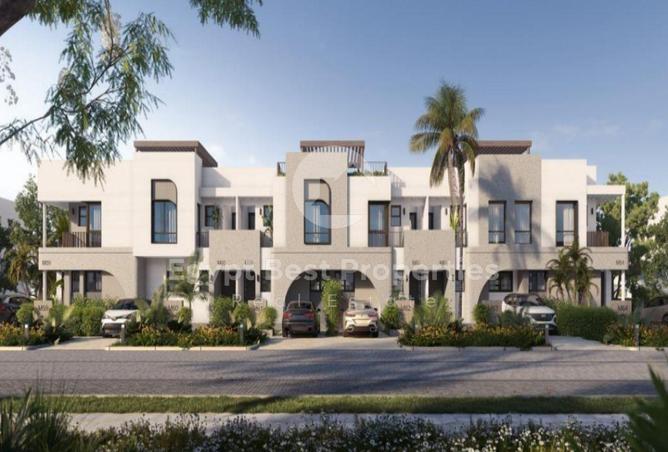 8179832 - Property Main Image