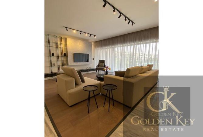 8495602 - الصورة الرئيسية للعقار