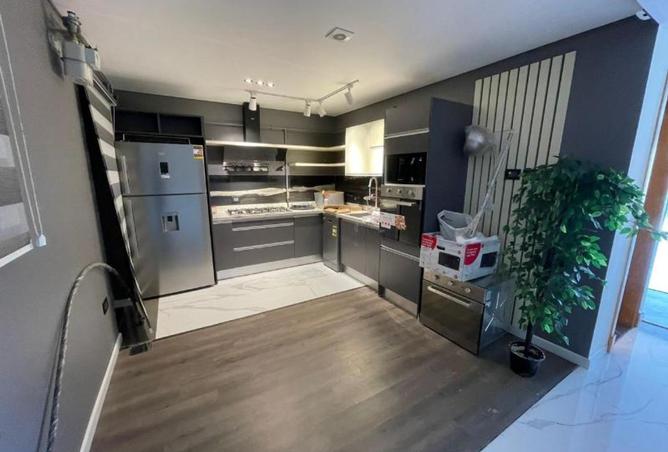 7031254 - صورة العقار 3