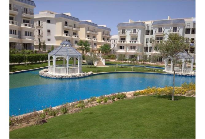 8078945 - Property Image 2