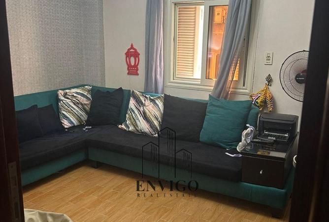 8321541 - Property Main Image