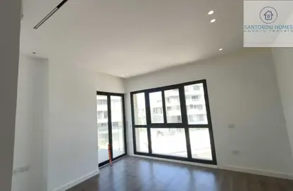 Apartment - 3 Bedrooms - 3 Bathrooms for rent in Villette - 5th Settlement Compounds - The 5th Settlement - New Cairo City - Cairo