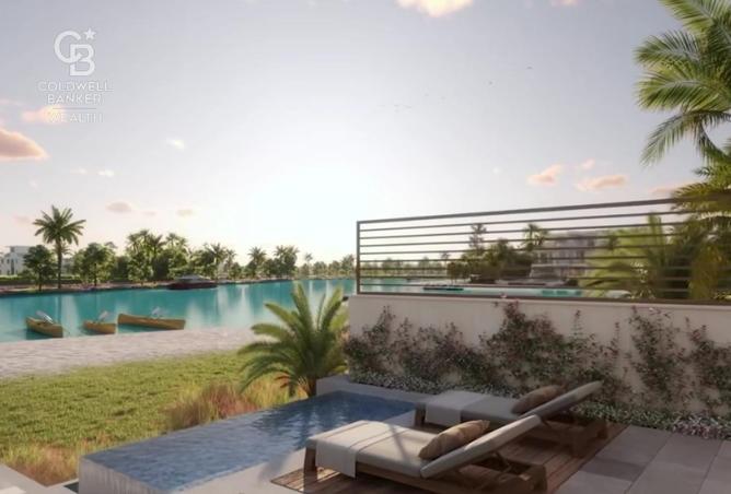 8142680 - Property Image 2