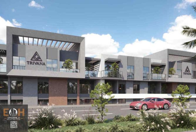 8557680 - الصورة الرئيسية للعقار