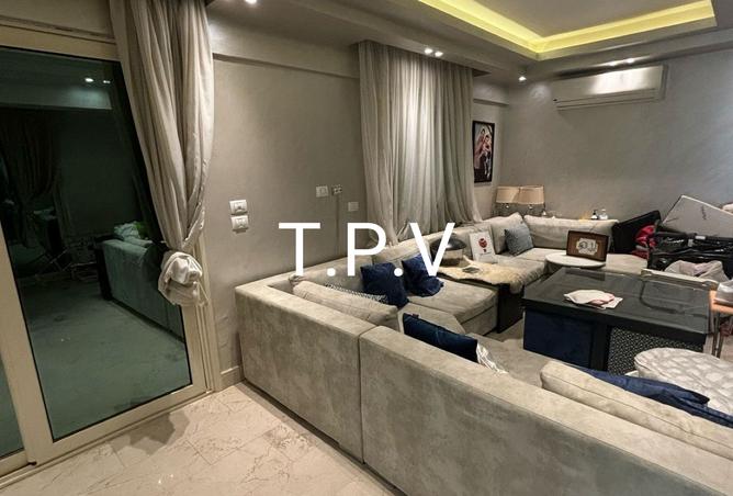 8030256 - Property Image 2