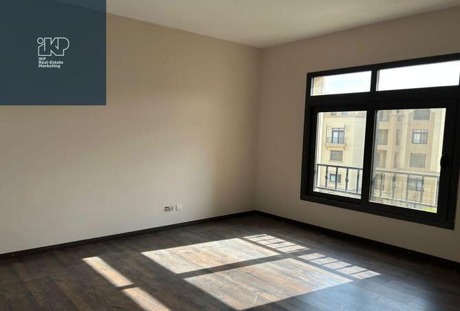 8209507 - صورة العقار 2