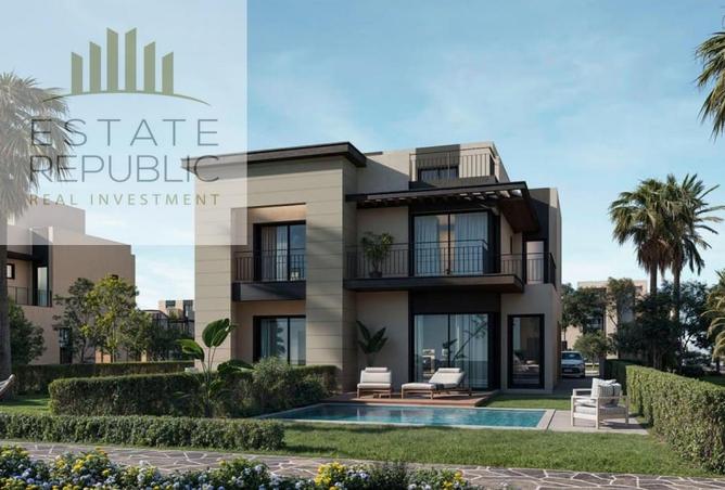 8395407 - صورة العقار 2