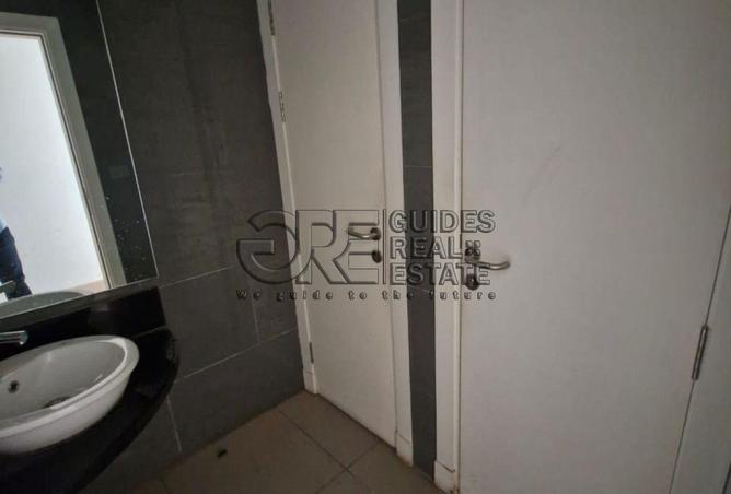 8152848 - صورة العقار 3