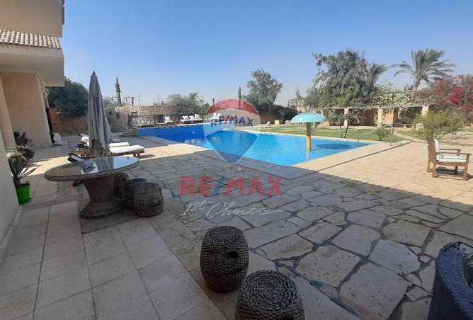 8223762 - صورة العقار 2