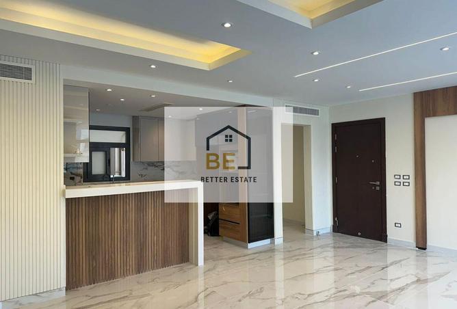 7960197 - Property Main Image