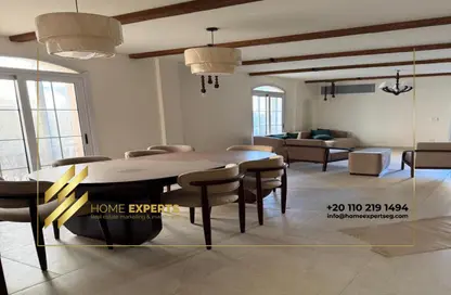 Townhouse - 3 Bedrooms - 3 Bathrooms for rent in Layan Residence - 5th Settlement Compounds - The 5th Settlement - New Cairo City - Cairo Townhouse - 3 Bedrooms - 3 Bathrooms for rent in Layan Residence - 5th Settlement Compounds - The 5th Settlement - New Cairo City - Cairo