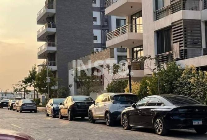 8491297 - Property Main Image