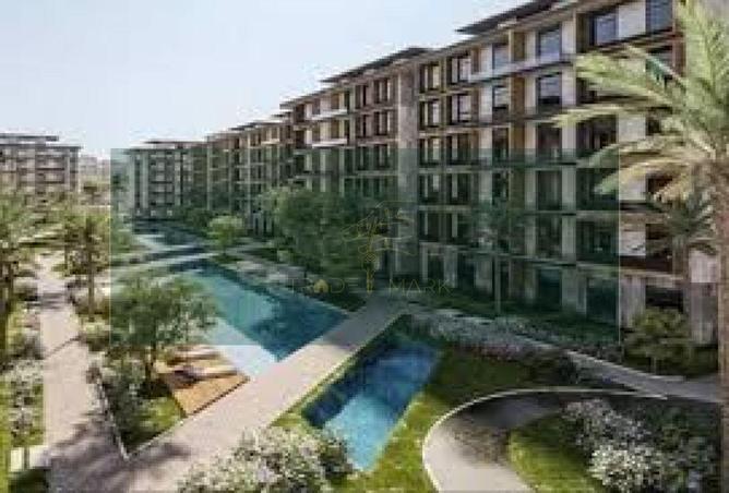 8392765 - Property Image 2