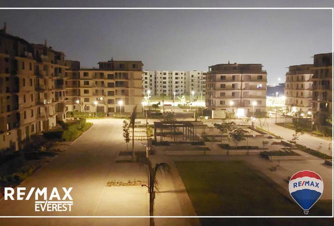 8415952 - صورة العقار 2