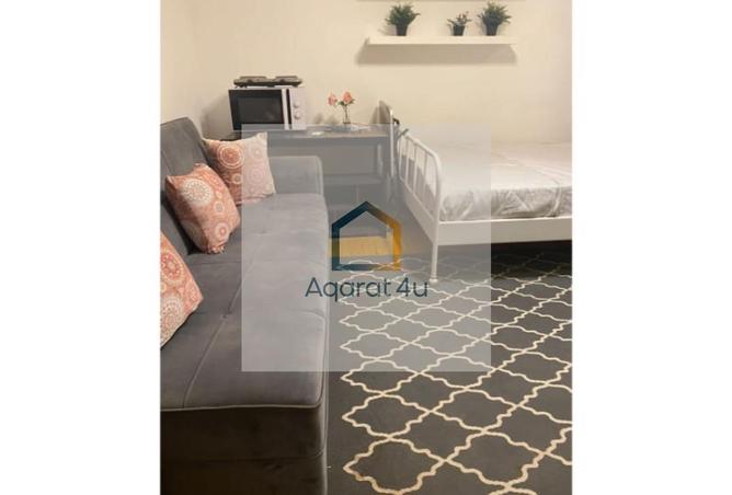 8158960 - Property Image 2