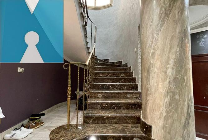 8349903 - صورة العقار 3