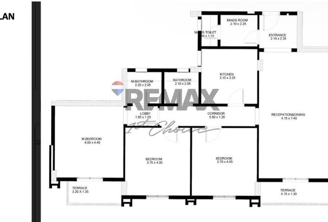 8011415 - Property Image 3
