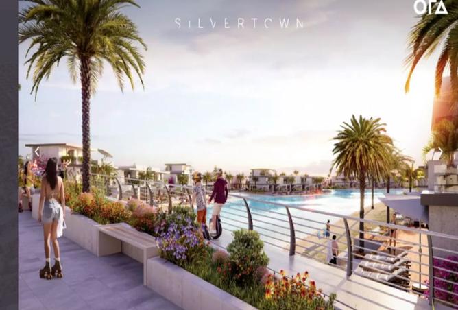 8475381 - Property Image 2