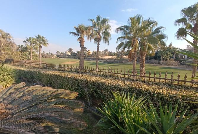 8281632 - Property Image 2