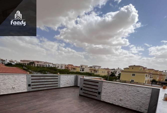 8123551 - Property Image 2