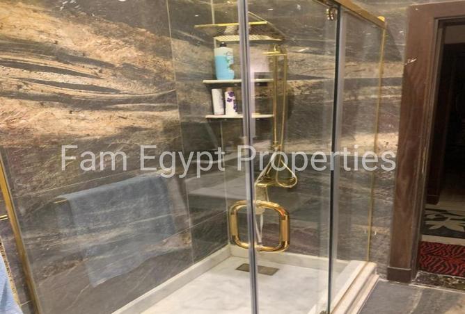 7900942 - صورة العقار 2