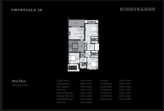 8322708 - Property Image 3