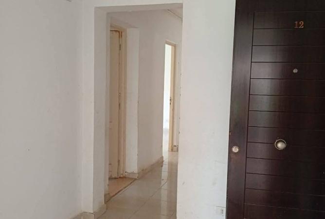 8363547 - صورة العقار 3