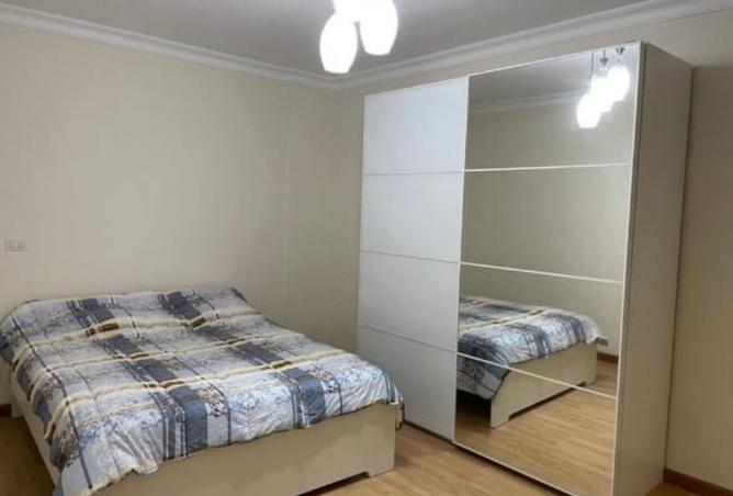 8544513 - Property Image 3