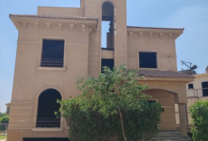 7945723 - صورة العقار 3
