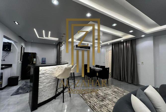 7903223 - صورة العقار 2