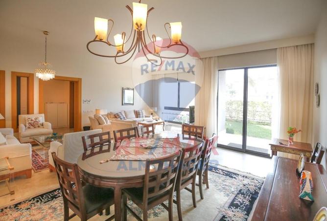 8123864 - Property Image 2