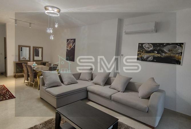 8067154 - صورة العقار 2