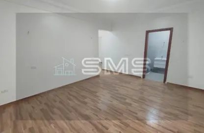 Apartment - 4 Bedrooms - 3 Bathrooms for rent in El Diplomaseen - The 5th Settlement - New Cairo City - Cairo
