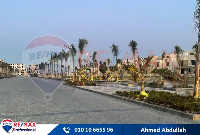 7998766 - صورة العقار 2