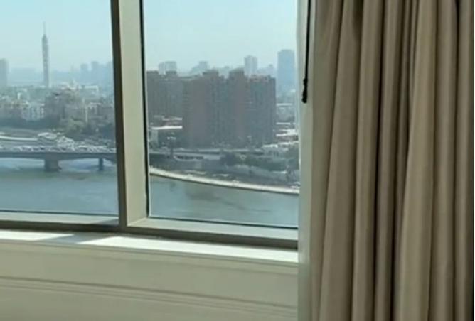 8207326 - صورة العقار 3