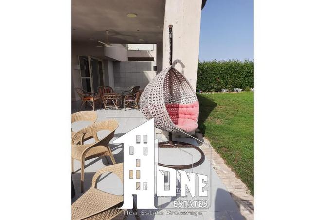 8127241 - Property Image 3