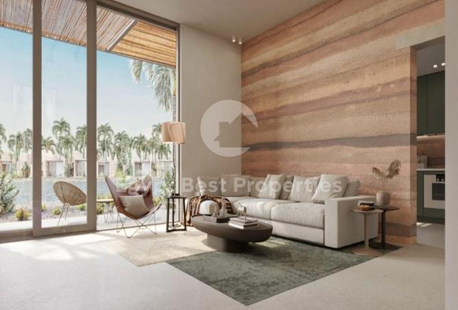 7938289 - Property Image 3
